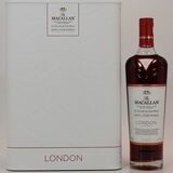 Macallan - Distil Your World - The London Edition Thumbnail