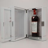 Macallan - Distil Your World - The London Edition Thumbnail