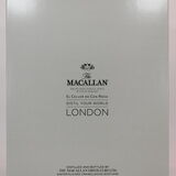 Macallan - Distil Your World - The London Edition Thumbnail