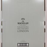 Macallan - Distil Your World - The London Edition Thumbnail