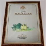 Macallan - Mirror Thumbnail
