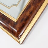 Macallan - Mirror Thumbnail