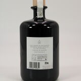 Laphroaig - 14 Years Old - Forgotten Gems Thumbnail