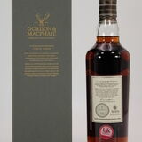 Tormore - 27 Years Old - 1993 Connoisseurs Choice - Friends & Family Edition Thumbnail