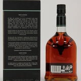 Dalmore - Vintage 1992 - Mackenzie & Framed Picture Thumbnail