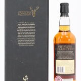 Glenlivet - 1963 - Gordon & MacPhail - Private Collection Thumbnail