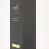 Glenlivet - 1963 - Gordon & MacPhail - Private Collection Thumbnail