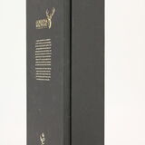 Glenlivet - 1963 - Gordon & MacPhail - Private Collection Thumbnail