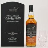 Highland Park - 1973 - Gordon & MacPhail Gift Pack Thumbnail