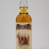 Imperial - 15 Years Old - Allied Distillers Thumbnail