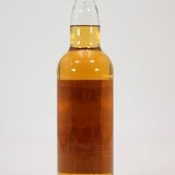 Imperial - 15 Years Old - Allied Distillers Thumbnail