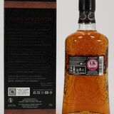 Highland Park - Cask Strength Release No.3 Thumbnail