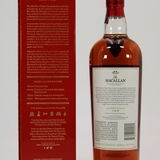 Macallan - Classic Cut - 2017 (75cl) Thumbnail
