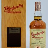 Glenfarclas - 1992 The Family Cask #2904 - Summer 2020 Thumbnail