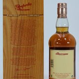 Glenfarclas - 1992 The Family Cask #2904 - Summer 2020 Thumbnail