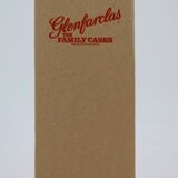 Glenfarclas - 1992 The Family Cask #2904 - Summer 2020 Thumbnail