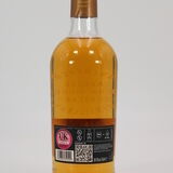 Ardnamurchan - AD/09.22 Thumbnail