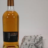 Ardnamurchan - AD/09.22 Thumbnail