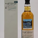 Highland Park - 14 Years Old - Adelphi Fascadale Batch #7 Thumbnail