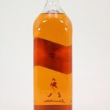 Johnnie Walker - Red Label - 1 Litre Thumbnail