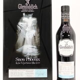 Glenfiddich - Snow Phoenix - Limited Edition Thumbnail