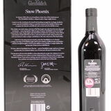 Glenfiddich - Snow Phoenix - Limited Edition Thumbnail