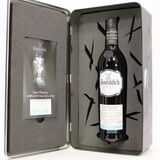Glenfiddich - Snow Phoenix - Limited Edition Thumbnail