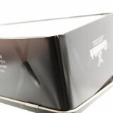 Glenfiddich - Snow Phoenix - Limited Edition Thumbnail
