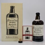 Macallan - 1841 Replica Thumbnail