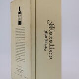 Macallan - 1841 Replica Thumbnail