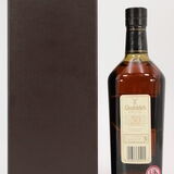 Glenfiddich - 30 Years Old - Cask Selection #48 Thumbnail