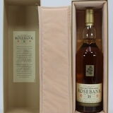 Rosebank - 21 Years Old - 1990 Limited Edition Thumbnail