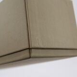 Rosebank - 21 Years Old - 1990 Limited Edition Thumbnail