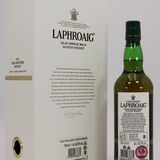 Laphroaig - 30 Year Old - The Ian Hunter Story - Book 1 Thumbnail