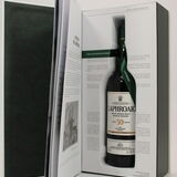 Laphroaig - 30 Year Old - The Ian Hunter Story - Book 1 Thumbnail