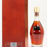 Glenmorangie - 1991 Grand Vintage (Bond House No.1) Thumbnail