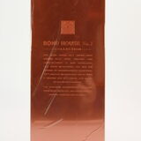Glenmorangie - 1991 Grand Vintage (Bond House No.1) Thumbnail