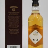 Glen Elgin - 1995 - Scott's Selection Thumbnail