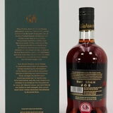 Glenallachie - 21 Years Old - Batch 3 Thumbnail