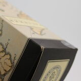 Talisker - 10 Years Old - Map label Thumbnail