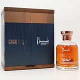 Benromach - Cask No.1 - 20th Anniversary Thumbnail