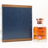 Benromach - Cask No.1 - 20th Anniversary Thumbnail