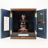 Benromach - Cask No.1 - 20th Anniversary Thumbnail