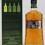 Highland Park - Spirit Of The Bear - 1 Litre Thumbnail