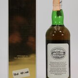Laphroaig - 15 Years Old - Pre Royal Warrant 75cl Thumbnail