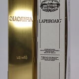 Laphroaig - 15 Years Old - Pre Royal Warrant 75cl Thumbnail