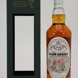 Glen Grant - 40 Years Old - Gordon MacPhail Thumbnail