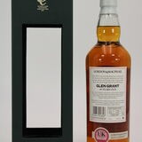 Glen Grant - 40 Years Old - Gordon MacPhail Thumbnail
