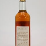 Tomintoul - 25 Years Old - Vintage Edition Single Cask Thumbnail