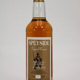 Tomintoul - 25 Years Old - Vintage Edition Single Cask Thumbnail
